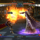 Illustration for article titled Judge Castlevania Judgment's Graphics For Yourself